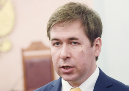Захарова назвала адвоката-иноагента предателем