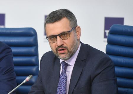 Убийце отца Легойды вынесли приговор