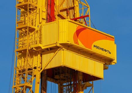 Сечин рассказал, что поможет «Роснефти»