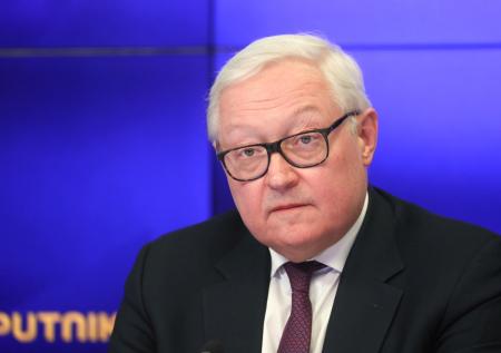 Москва не верит, что США передумают размещать ракеты в АТР