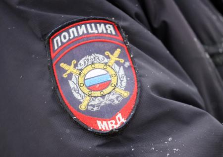 Mash: мать ударила 11-месячного сына головой о раковину