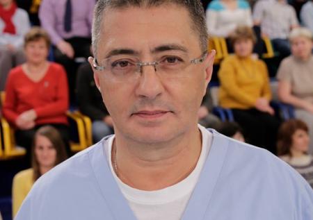 Мясников рассказал, какие продукты повышают уровень «плохого» холестерина