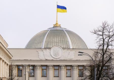 В Раде резко высказались об одном решении украинского Генштаба