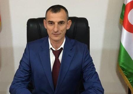 Глава Ингушетии назначил нового представителя республики в Совфед