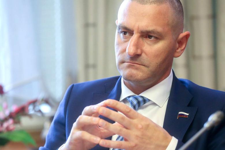 Александр Ильтяков