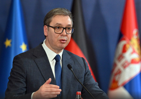 Раскрыта цифра, потраченная на свержение европейского лидера