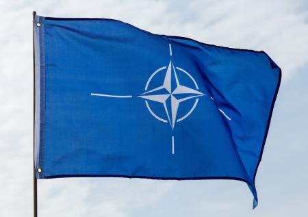 В Белоруссии пожаловались на слежку НАТО за учениями