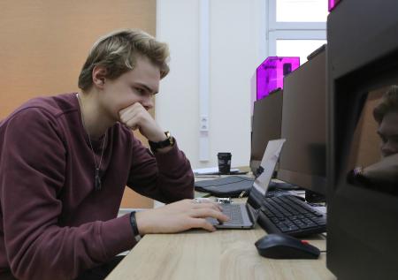 Аксёнов рассказал, как армия ботов с Украины работает против Крыма