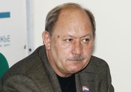 Внучка экс-мэра Самары закупила бочки перед убийством семьи
