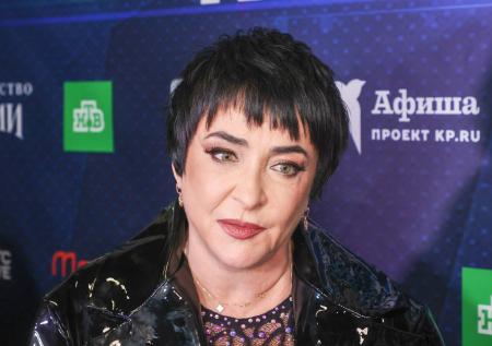 «Лолита, Кудрявцева и Руденко»: Разин перечислил жертв своего проклятия