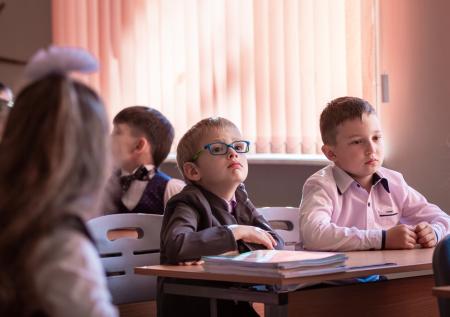 Студентам из России предложили работу в Херсоне за семь тысяч рублей в день