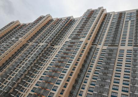 Дома по реновации в Москве построят с использованием BIM-технологий