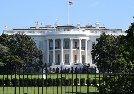 Себе дороже: США вынуждены отказаться от санкций против «Северного потока»