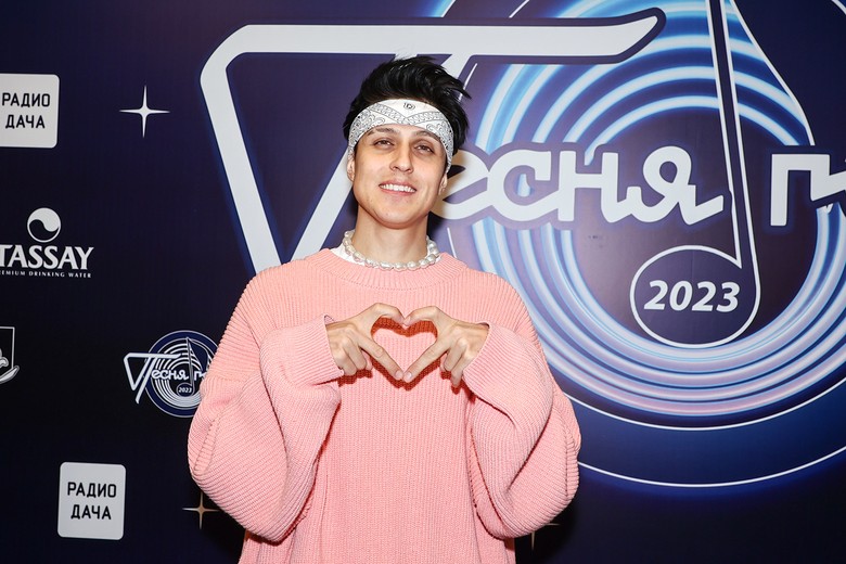 Хабиб