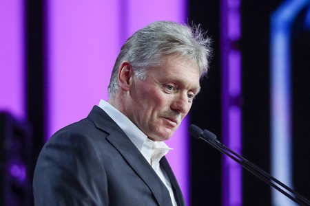 Что известно о снятии санкций ЕС с российских бизнесменов Авена и Фридмана