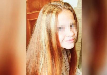 В Москве нашли пропавшую 10-летнюю девочку