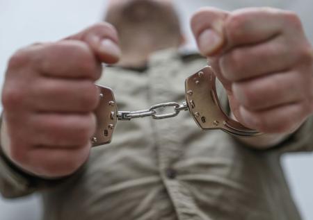 Владелец хостела в Благовещенске арестован после смертельного пожара