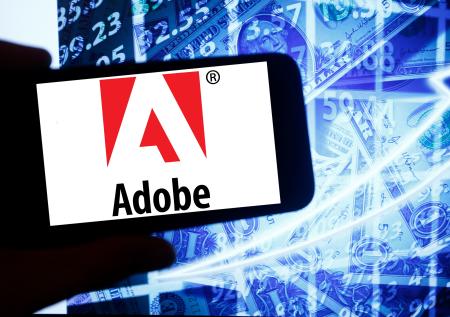 Adobe Flash получил дату окончательного прекращения работы