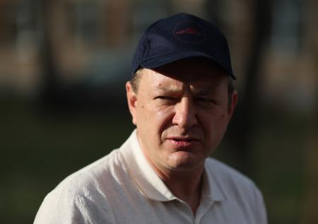 «Врут»: Марат Башаров удивил признанием о просмотре своих фильмов