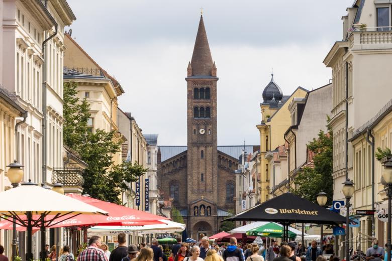 Город Верона