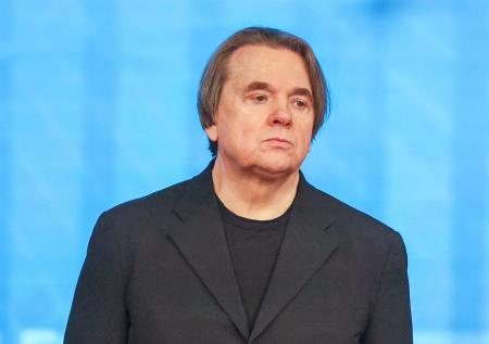 Эрнст предупредил об опасности искусственного интеллекта для телевидения