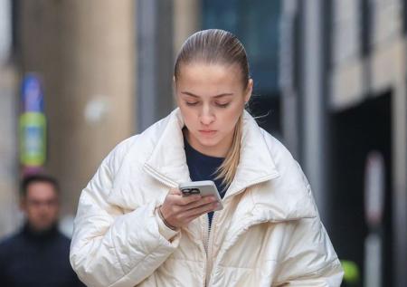 Более миллиарда пользователей iPhone призвали немедленно обновить iOS