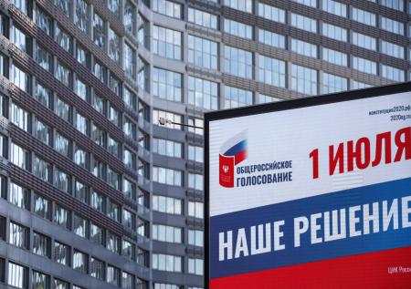 Глава комитета «Опоры России» объяснил важность поправки о МРОТ