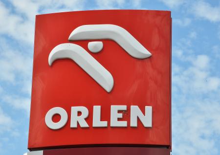 Польская Orlen снизила долю российской нефти на своих НПЗ до 30%