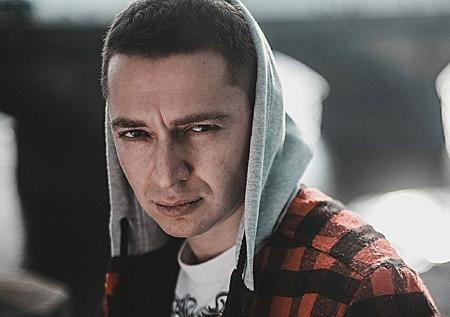 Растление детей, отмены концертов, розыск: куда пропал Оксимирон