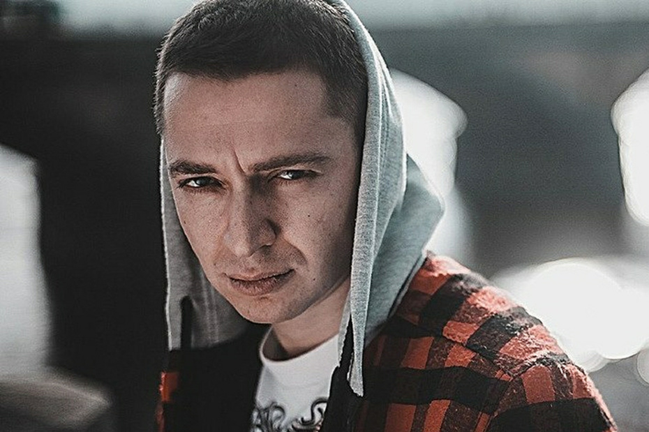 Растление детей, отмены концертов, розыск: куда пропал Оксимирон