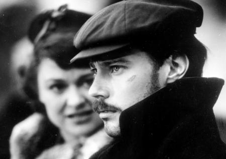 Павка Корчагин и «маменькин сыночек»: Владимиру Конкину 70 лет 