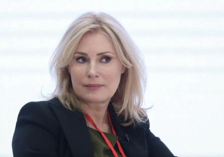 Смерть невестки, суды из-за наследия отца, СВО: как живет Мария Шукшина