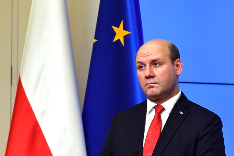 Шимон Шинковский вель Сенк