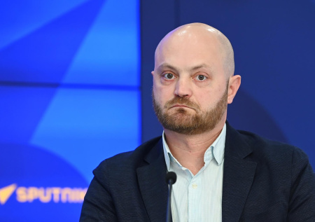 Коц объяснил, почему в США не будет ядерных испытаний