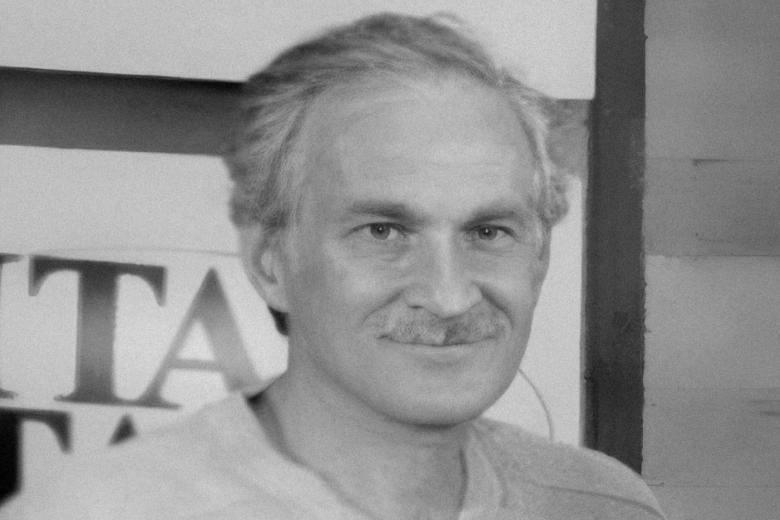  Петр Черняев