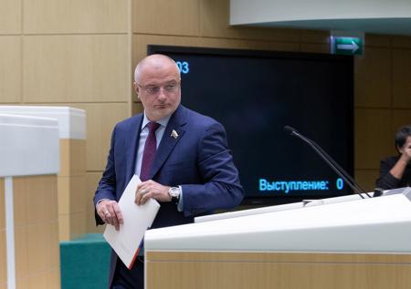 Основы опекунства над недееспособными пересматривают в РФ