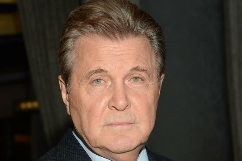 Лев Лещенко