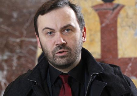 «Бравировал изменой»: в ГД уверены, что Пономарев получит по заслугам