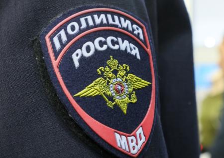 Инструктор по физкультуре связал и избил мальчика в детском лагере