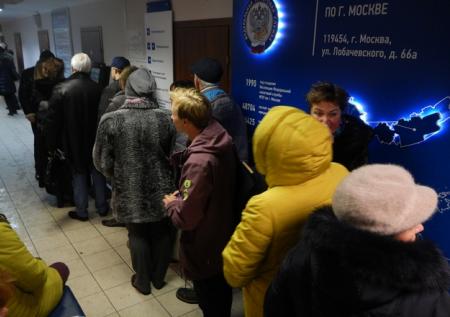 Минфин: правительство не рассматривает вопрос по увеличению налогов