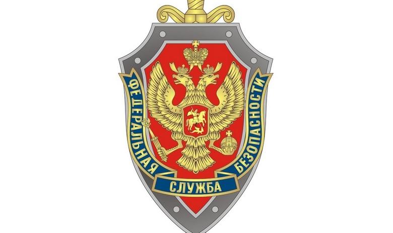 Кадр YouTube