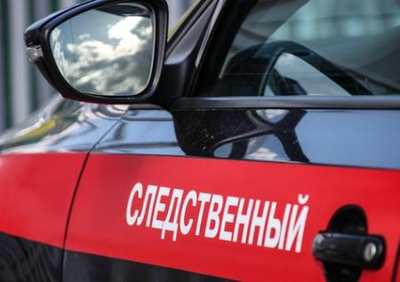 У СК есть доказательства коррупционного происхождения денег Захарченко
