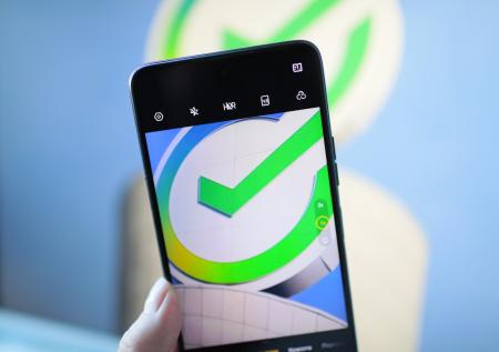 «Сбер» выпустил новое банковское приложение для пользователей iOS