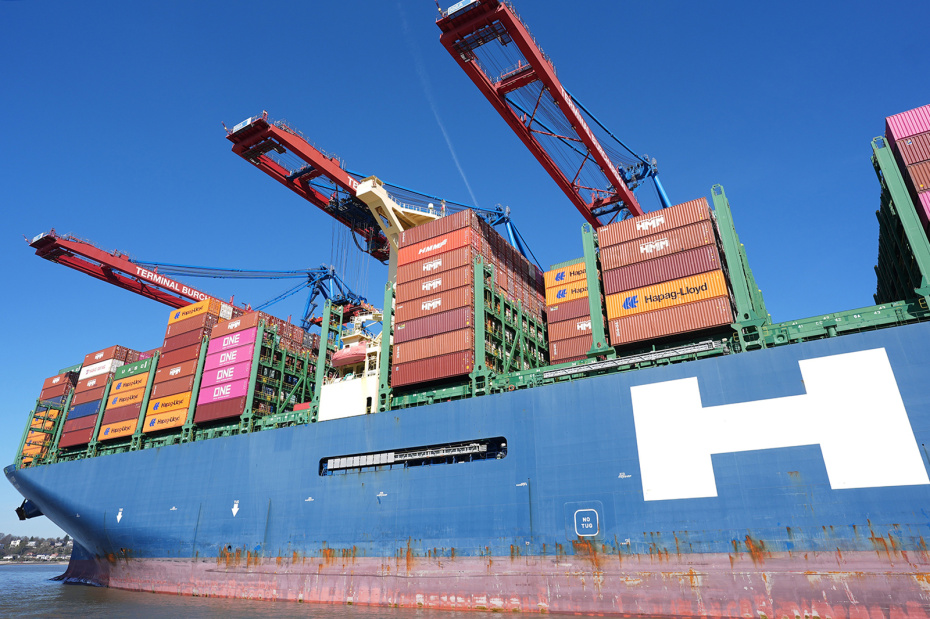 Представители 50 стран «оборвали телефон» администрации США из-за пошлин