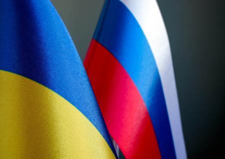 В Госдуме спрогнозировали сдвиги в переговорах России и Украины