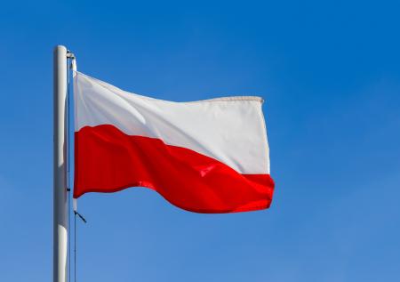 Польские власти позарились на объекты российской недвижимости