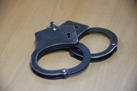 Задержан директор турфирмы, организовавшей тур на Ключевскую сопку