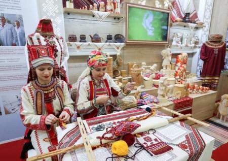 Эксперты назвали лучшие российские регионы по качеству жизни