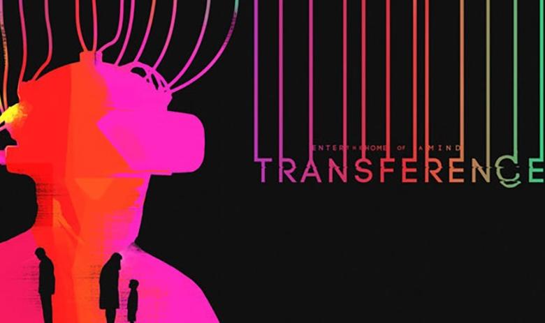Transference