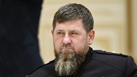«Пришлем отрезанные пальцы детей»: список чеченцев, которых защищал Кадыров